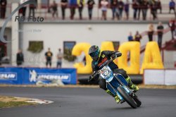 301-Supermoto-IDM-DM-2018-Cheb-3224 Kopie